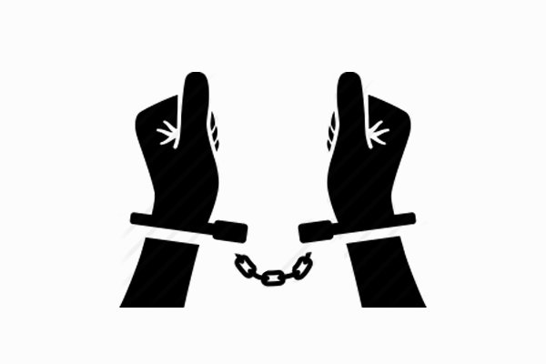 राष्ट्रपति  र प्रधानमन्त्री देउवाको फोटो बिगारेर टिकटक बनाउने व्यक्ति पक्राउ