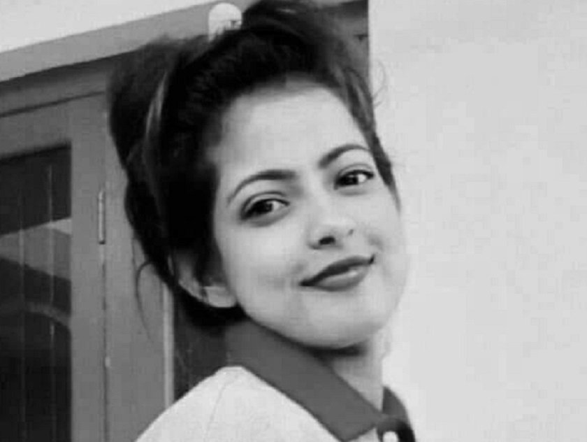 सुजिता भण्डारी प्रकरण : दाजु ब’हिनीको प्रे’म र अ’नैतिक स’म्बन्धले निम्त्याएको आत्महत्या