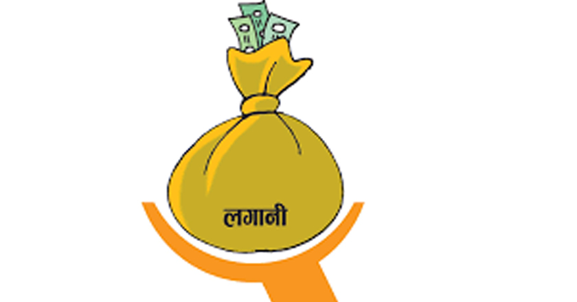 अमेरिकी प्रतिवेदन भन्छ- नेपालमा लगानीको अवरोध कायम