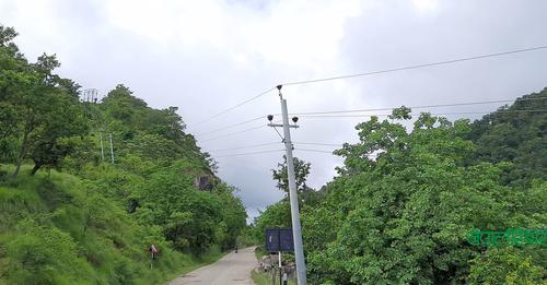 सुर्खेत,दैलेख र कालिकोटको विद्युत अवरुद्ध