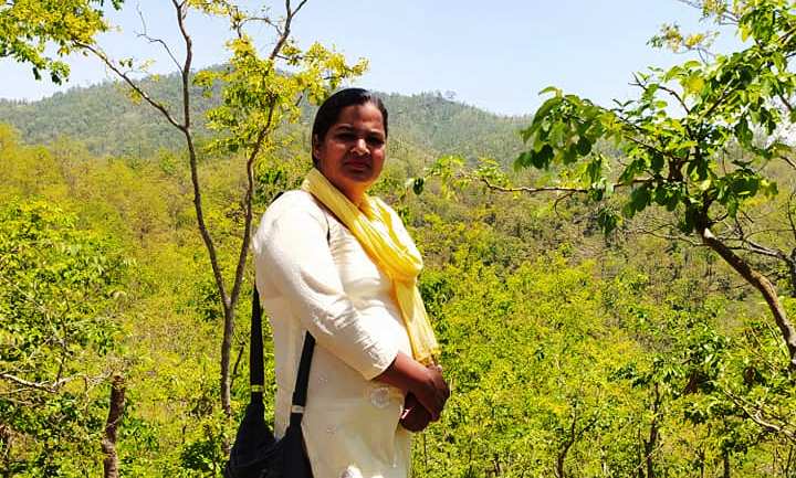 वाईसिएल अध्यक्षमा न्यौपानेको दावी