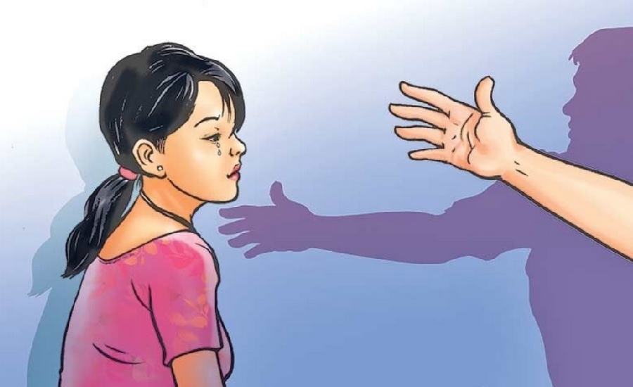 नरहरीनाथमा स्वास्थ्यकर्मीले बलात्कार प्रयास गरेको युवतीको आरोप