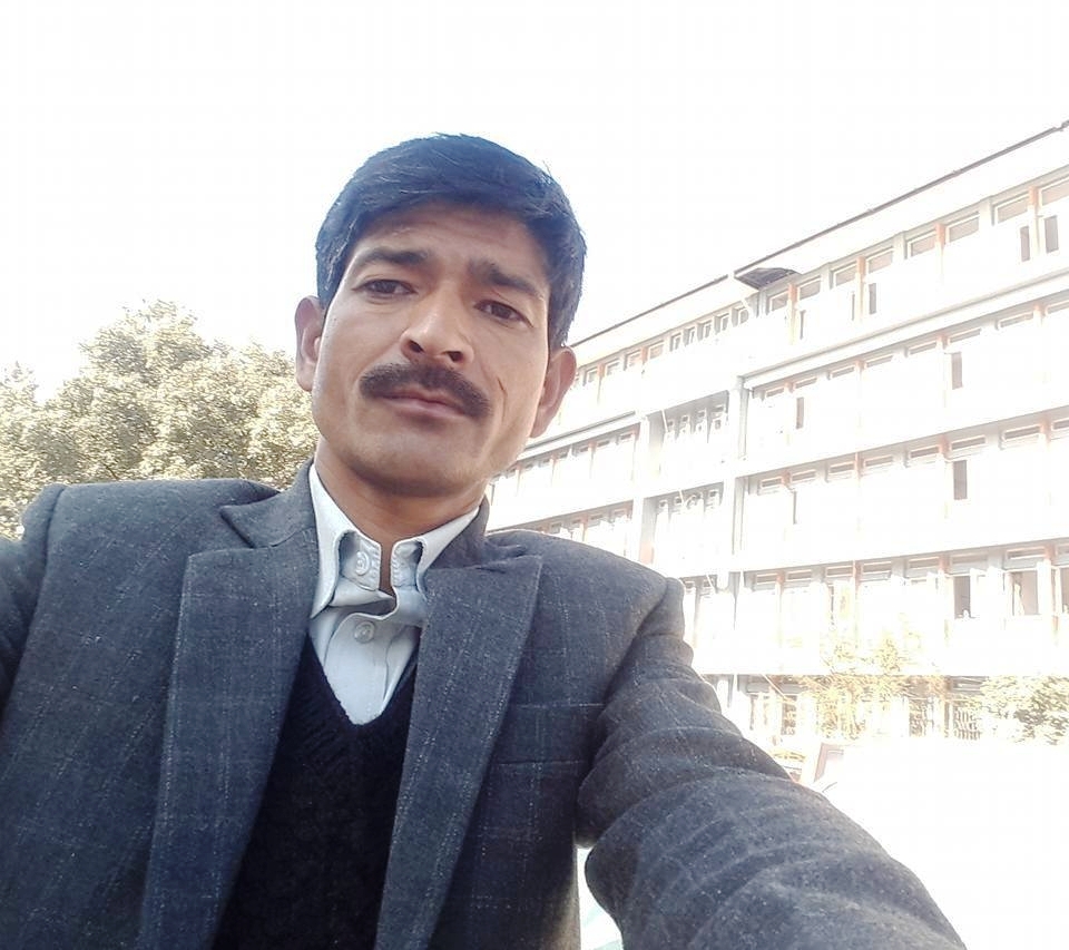 नेपाली कांग्रेस प्रदेश (क)काे सभापतिमा सिंह सर्वसहमत चयन