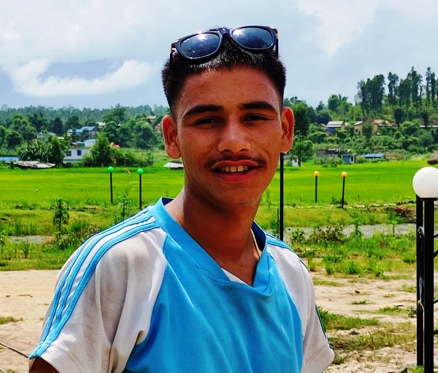 “बाल अधिकार”