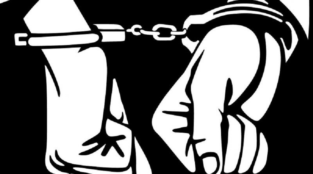 चितुवाको छालासहित सुर्खेतबाट चारजना पक्राउ