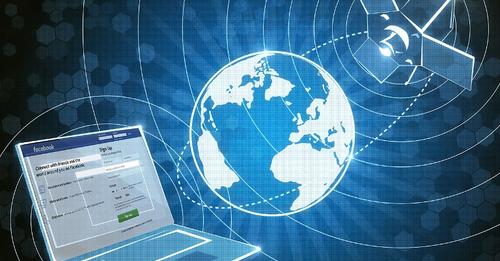 इन्टरनेटको शुल्क प्रति–महिना तीन सय रुपैयाँसम्म बढाउने निर्णय