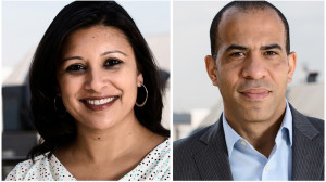 एमसीसी सम्झौतामा अमेरिकाको चासो, उच्चस्तरीय टोली नेपाल आउँदै