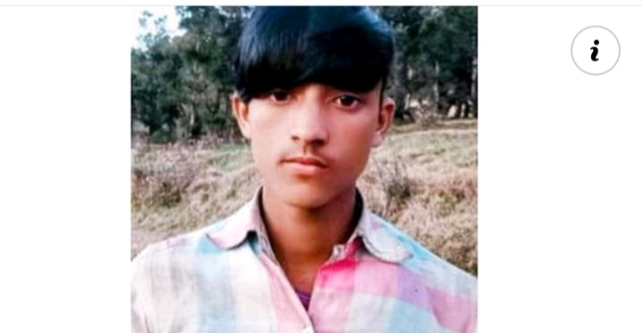 हुम्लाका चन्द्रे कामीभेटिए