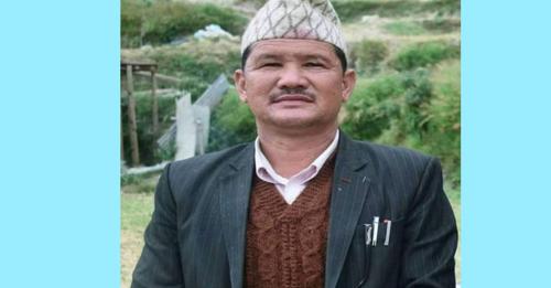 उच्च अदालत जुम्लाको फैसल्लाः अध्यक्षमा मल्लको जित,