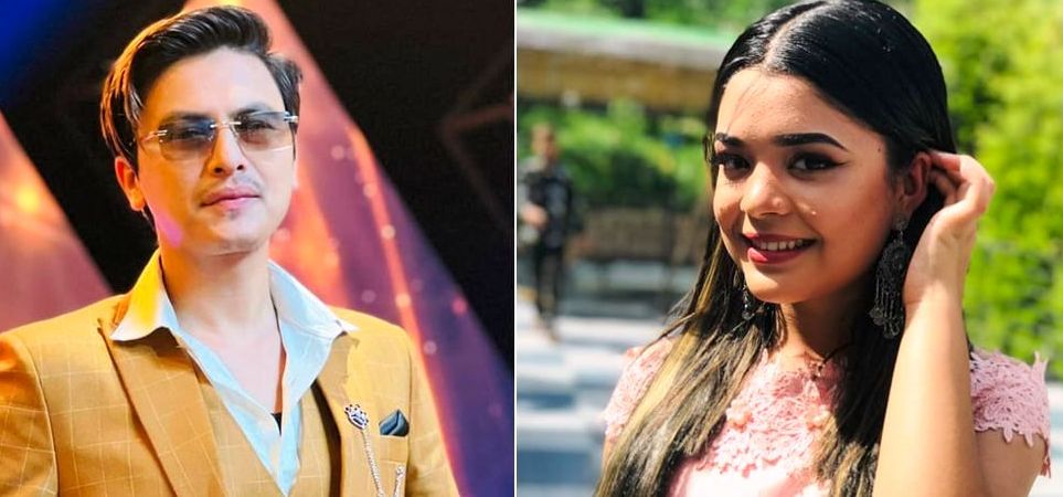 पलविरुद्ध समीक्षाले दिइन् तनहुँ प्रहरीमा उजुरी