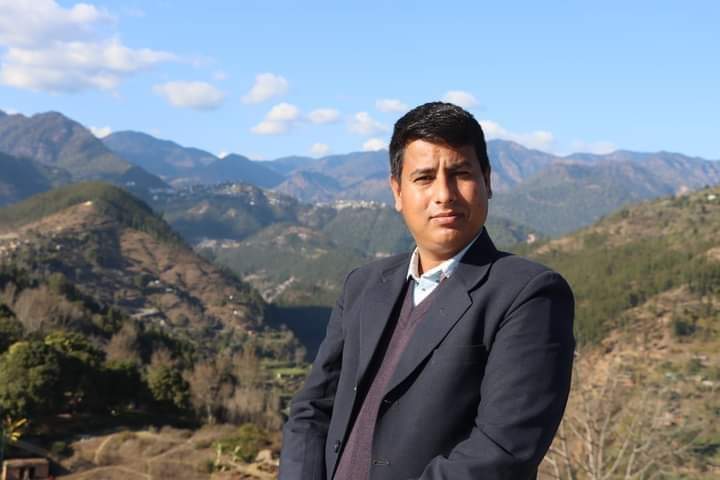 श्रमजीवी-पत्रकार संघ कर्णाली प्रदेश समिति गठन अध्यक्षमा सेजुवाल