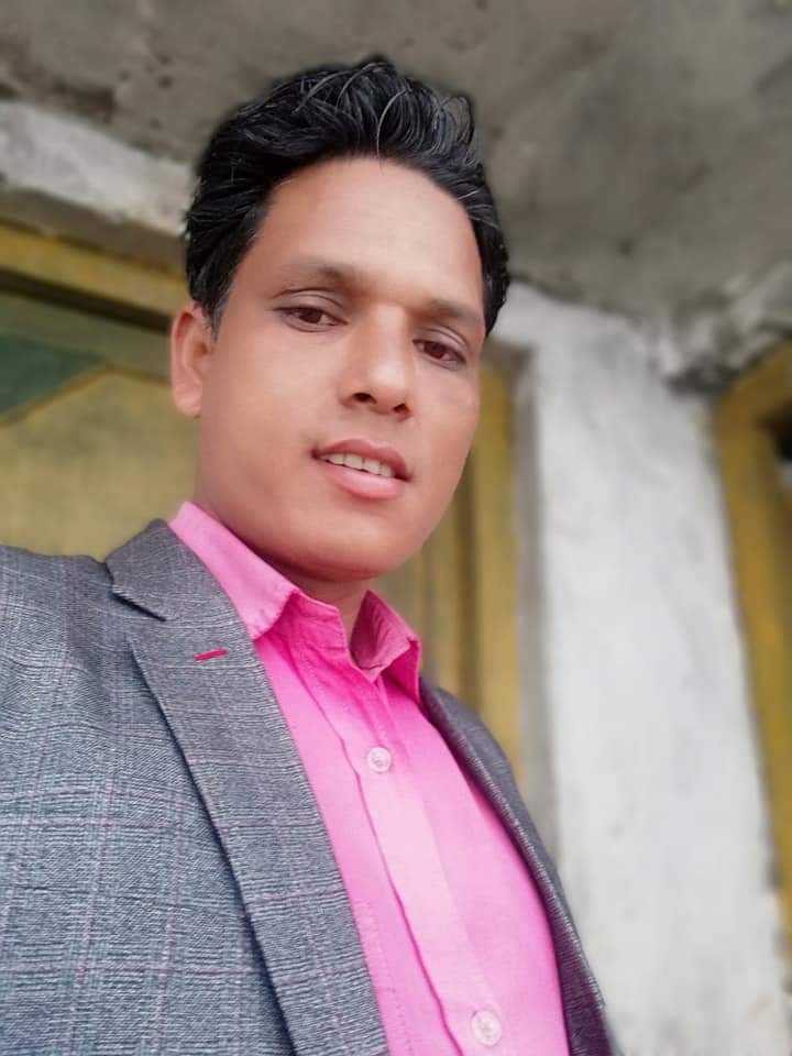 खाँडाचक्र १ काे अध्यक्षमा ताम्राकार विजयी