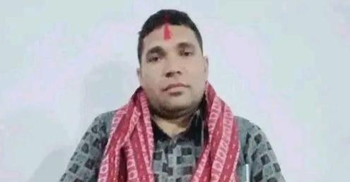 शान्नित्रिवेणि-३ मा गठबन्धनको प्यानलनै विजयी