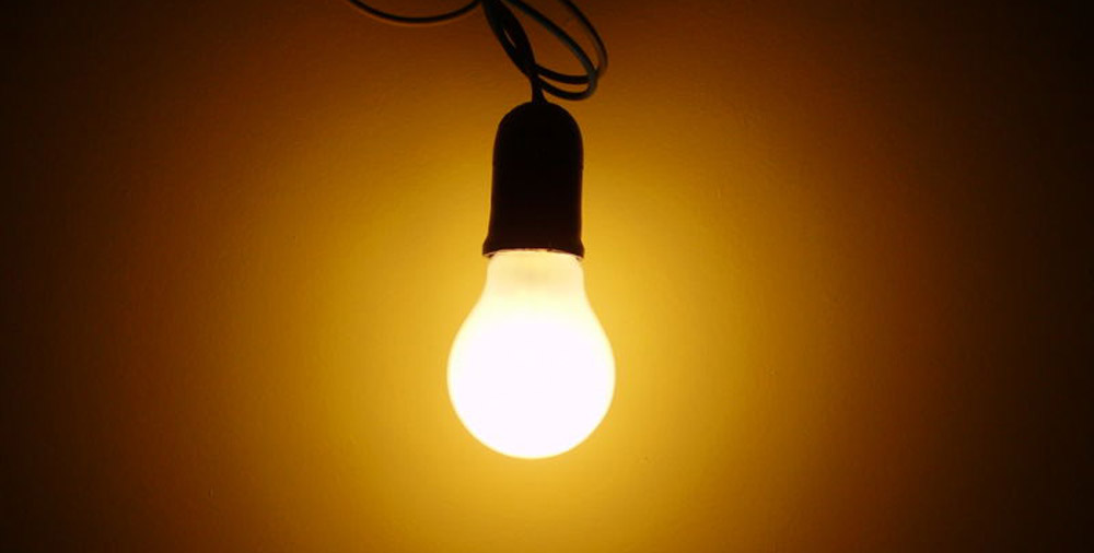 मुगु जिल्लामा पुग्यो बिजुली